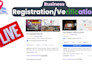 do 21000 local citations for google my business gmb ranking and local seo boost